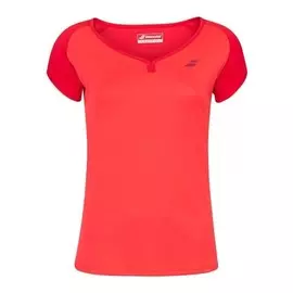 Футболки Babolat