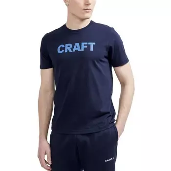 Футболки Craft