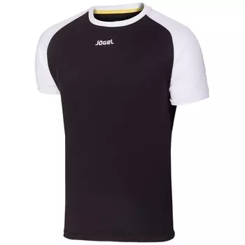 Футболки игровые Jogel