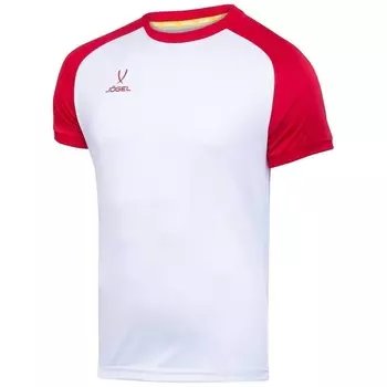 Футболки игровые Jogel