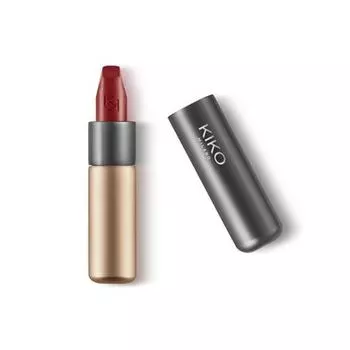 VELVET PASSION MATTE LIPSTICK/МАТОВАЯ БАРХАТНАЯ ПОМАДА ДЛЯ ГУБ
