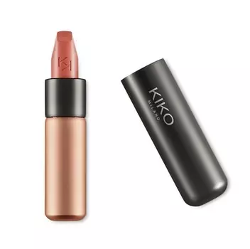 Velvet Passion Matte Lipstick / Матовая Бархатная Помада Для Губ