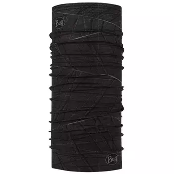 Кепки Buff