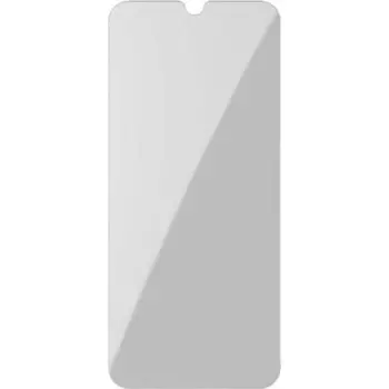 Защитное стекло Samsung Araree для экрана смартфона Samsung Galaxy M32, защита динамика, ударопрочное (GP-TTM325KDATR)