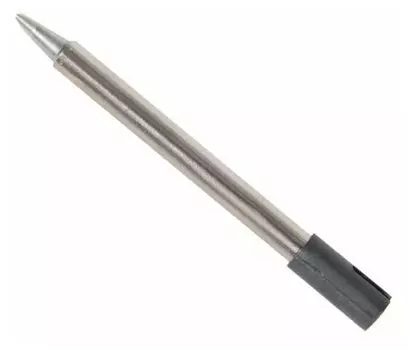 Жало паяльное Quick 305-2.4D, 2.4 мм, 1 шт. (305-2.4D)