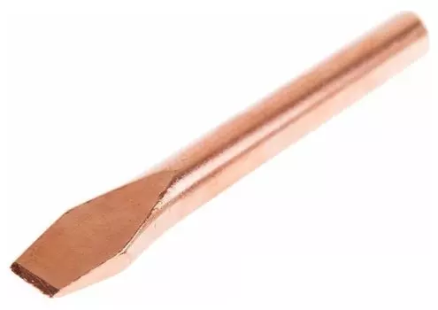 Жало паяльное REXANT 12-9945, 7.8мм, 1шт
