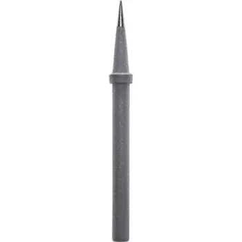 Жало паяльное СВЕТОЗАР "Hi quality" SV-55341-05, 0.5 мм, 10г, 1шт. (SV-55341-05)