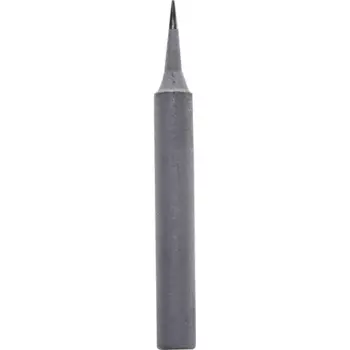 Жало паяльное СВЕТОЗАР "Hi quality" SV-55351-08, 0.8мм, 20г, 1шт. (SV-55351-08)