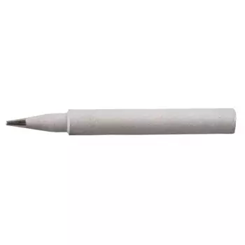 Жало паяльное СВЕТОЗАР "Hi quality" SV-55351-10, 1мм, 20г, 1шт. (SV-55351-10)