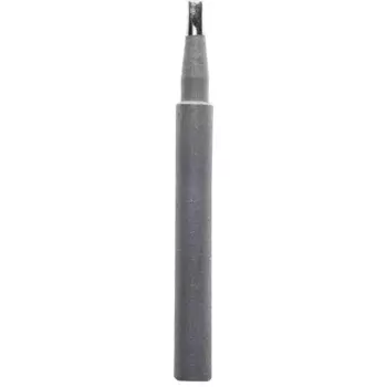 Жало паяльное СВЕТОЗАР "Hi quality" SV-55351-20, 2мм, 20г, 1шт. (SV-55351-20)