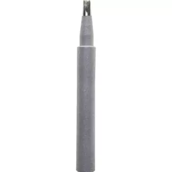 Жало паяльное СВЕТОЗАР "Hi quality" SV-55351-30, 3мм, 20г, 1шт. (SV-55351-30)