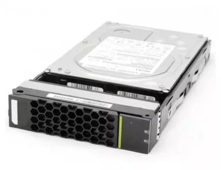 Жесткий диск (HDD) Huawei 10Tb, 3.5", 7.2K, 256Mb, HotPlug, SATA3 (02311SXE)