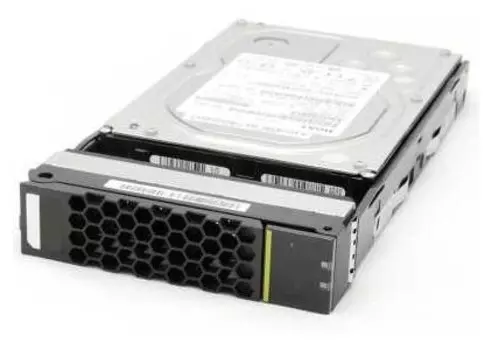 Жесткий диск (HDD) Huawei 12Tb, 3.5", 7.2K, 256Mb, HotPlug, SATA3 (02312DEK)