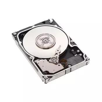 Жесткий диск (HDD) Huawei 2Tb, 3.5", 7.2K, 64Mb, SATA3 (02311AYT)