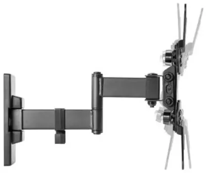 Кронштейн для ТВ Harper TVFW-42