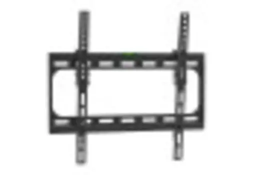 Кронштейн для ТВ Harper TVT-6524