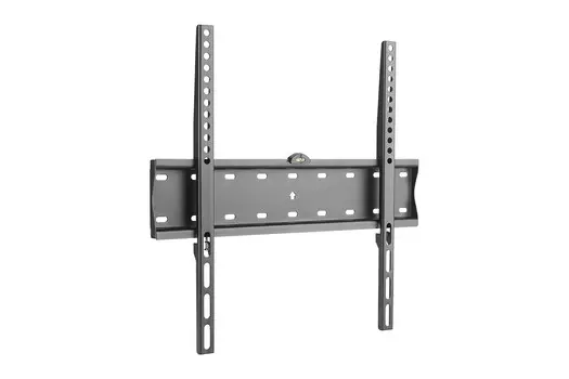 Кронштейн для ТВ Harper TVX-6