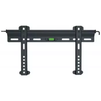 Кронштейн для ТВ MD 3114 ULTRASLIM