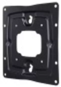 Кронштейн для ТВ Thomson WAB2427 черный