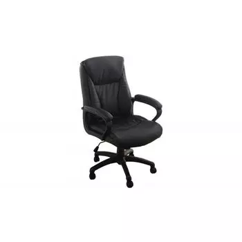 Кресло Sentore HL-2281