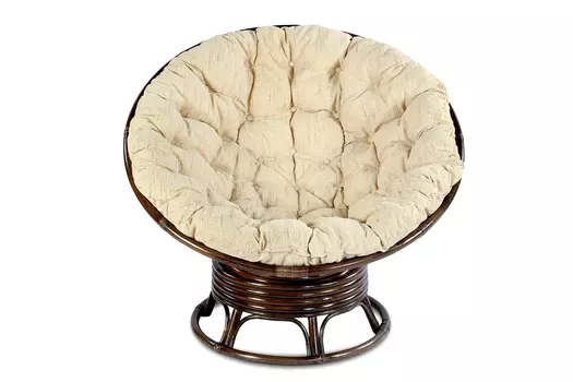 Кресло механическое Papasan