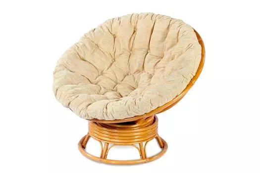 Кресло механическое Papasan
