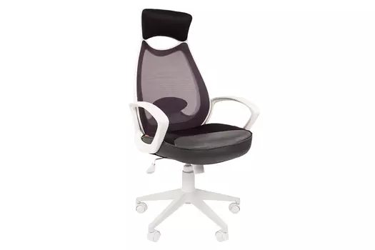 Кресло офисное 840