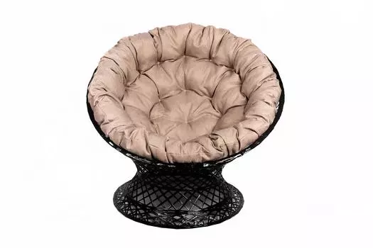 Кресло Papasan