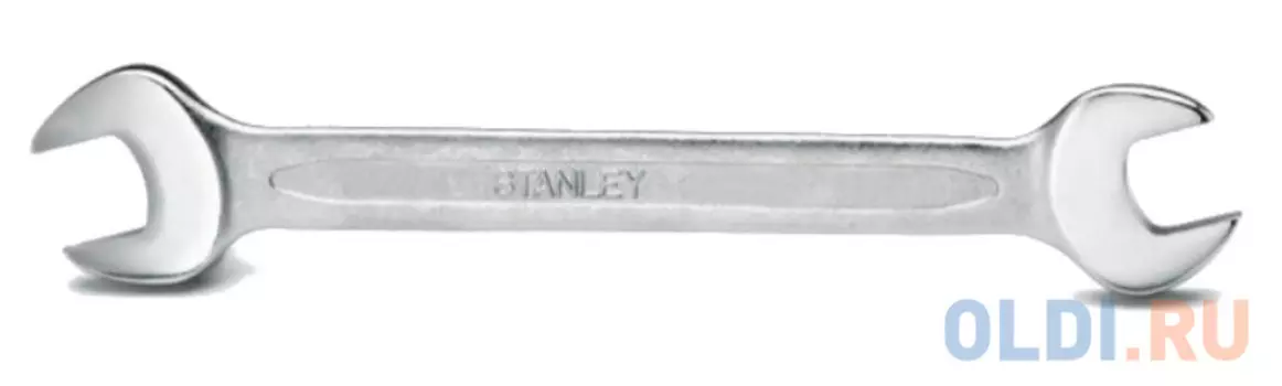 РОЖКОВЫЙ КЛЮЧ 14Х15 ММ STMT72845-8 Stanley