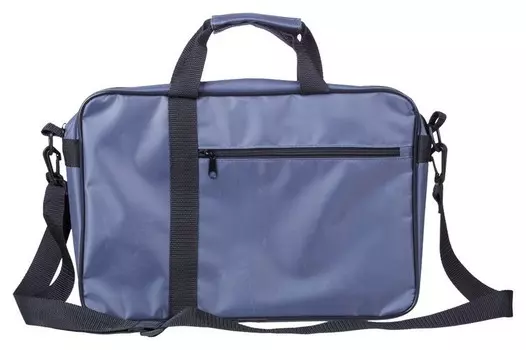 Сумка для документов 37 x 25 x 8 см