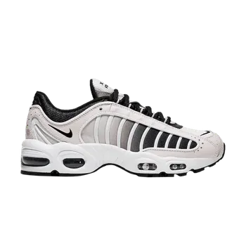 Кроссовки Wmns Air Max Tailwind 4 'Soft Pink', розовый