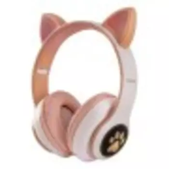 Наушники Aiwa AW001