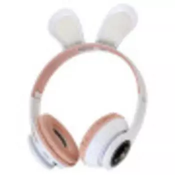 Наушники Aiwa AW025
