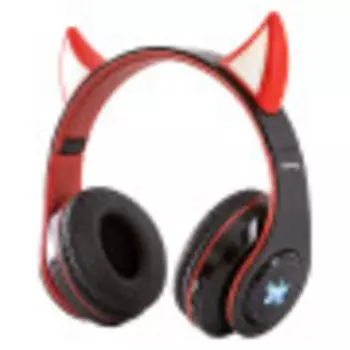 Наушники Aiwa AW066