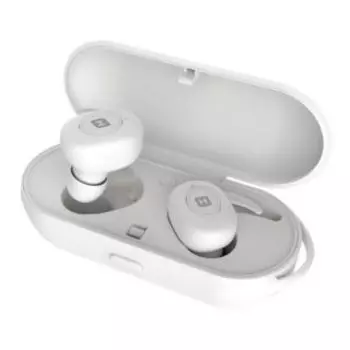 Наушники Harper HB-510 WHITE