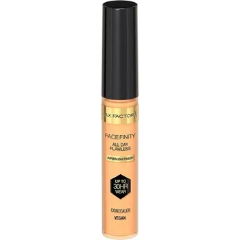 Facefinity All Day Shade 20 Консилер 200G, Max Factor