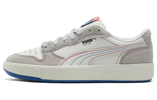 Обувь для скейтбординга Puma Sky LX унисекс