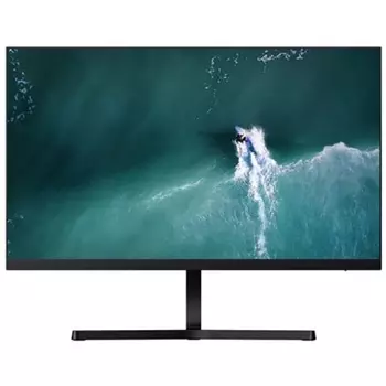 Монитор Xiaomi [BHR4975EU] 27