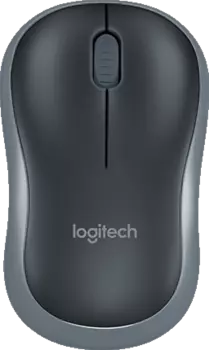 Мышь Logitech 910-002252