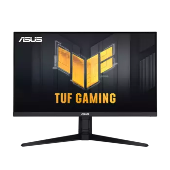 Монитор ASUS 31.5" VG32AQL1A (VG32AQL1A)