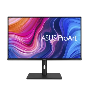 Монитор ASUS 32" PA329CV (PA329CV)