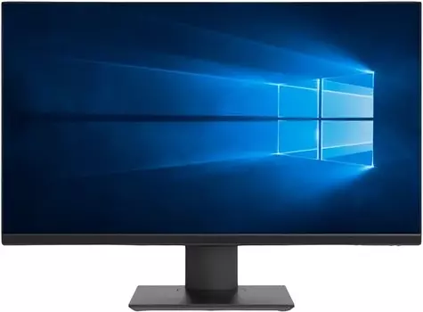 Монитор Hiper 28" JM28DUI IPS 3840x2160 144Hz FreeSync 350cd/m2 16:9