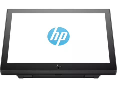Монитор HP Engage One 10 Display (1XD80AA#AC3)