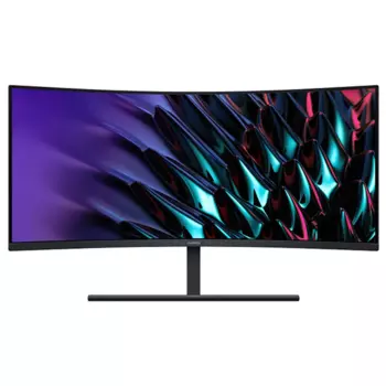 Монитор HUAWEI MateView GT 34" (ZQE-CBA) (53060240)