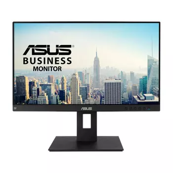 Монитор ASUS [90LM05M1-B06370]