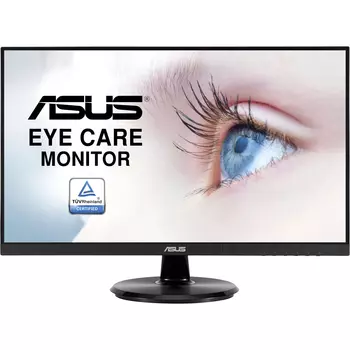 Монитор LCD 23.8" VA24DQ with HDMI cable ASUS 90LM054S-B01370