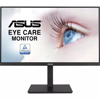 Монитор LCD 23.8" VA24DQSB with HDMI cable ASUS 90LM054L-B02370
