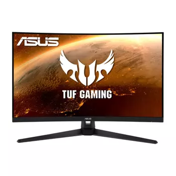 Монитор ASUS [90LM0661-B02170]