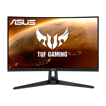 Монитор ASUS [90LM0691-B01170]