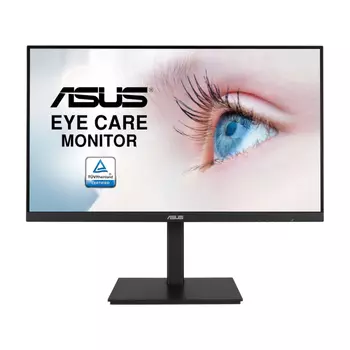 Монитор ASUS [90LM06H1-B02370]